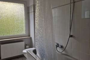BIK: RENOVIERTE HELLE 2-ZIMMER-WOHNUNG UNTERHALB DER HARDT-ANLAGEN! – Gartenstraße 48, 42107 Elberfeld, Wuppertal – Vorschaubild 7