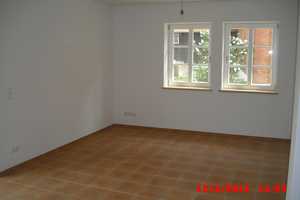 Liebevoll ausgebautes Fachwerkhaus – Schmiedestrasse 5, 29581 Uelzen (Kreis) – Vorschaubild 4