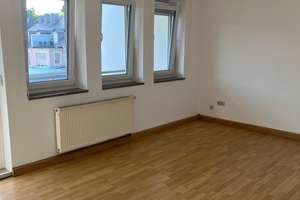 Sehr helle Wohnung in Trier-Maarviertel mit Balkon — ideal für Lux. Pendler – Die vollständige Adresse der Immobilie erhältst du vom Anbieter., 54292 Nord, Trier – Vorschaubild 7