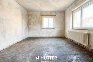 Einzigartiges Herzensprojekt! Tolles 3 Familienhaus in Möhringen – Die vollständige Adresse der Immobilie erhältst du vom Anbieter., 70567 Möhringen-Mitte, Stuttgart – Vorschaubild 3