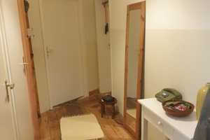 Ruhige 2. Zimmer Wohnung Kiel Gaarden – Medusastraße  16, 24143 Kiel – Vorschaubild 8