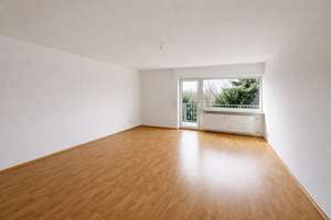 Frisch renoviert in Mannheim-Sandhofen – 4 großzügige Zimmer mit Balkon – Die vollständige Adresse der Immobilie erhältst du vom Anbieter., 68307 Sandhofen, Mannheim – Vorschaubild 4