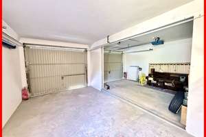 ***RESERVIERT!***
Einfamilienhaus mit Doppelgarage: 
Vielseitiges Raumangebot in MG Bettrath-Hoven – Die vollständige Adresse der Immobilie erhältst du vom Anbieter., 41066 Bettrath-Hoven, Mönchengladbach – Vorschaubild 21