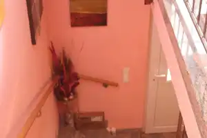 2-Familienhaus in toller Lage...Bamberg-Wildensorg – Bamberg – Vorschaubild 5