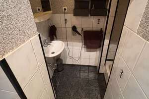 2-Zimmer Erdgeschosswohnung am Prinzenpark – Marienstraße 26, 38104 Östliches Ringgebiet, Braunschweig – Vorschaubild 6