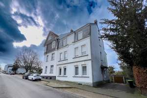 Mehrgenerationen-Familien-Haus in Bestlage – Die vollständige Adresse der Immobilie erhältst du vom Anbieter., 42653 Gräfrath, Solingen – Vorschaubild 31