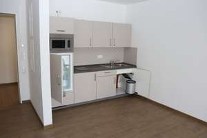 Attraktive Seniorenwohnung in Mannheim – Dürerstraße 34, 68163 Neuostheim/Neuhermsheim, Mannheim – Vorschaubild 10