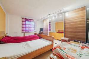 Property thumbnail 22