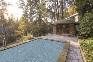 Property thumbnail 34