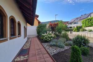 Attraktives freistehendes Einfamilienhaus in St. Martin – Im Bannholz 16, 67487 Sankt Martin – Vorschaubild 6