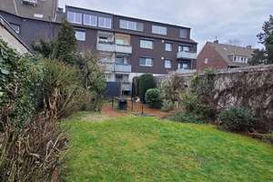 Property thumbnail 29