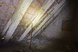 Denkmalgeschütztes Haus im Ortskern mit hoher AfA-Möglichkeit – Marktstraße 1a, 6279 Schraplau – Vorschaubild 37