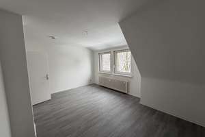 Tolle 2-Zimmerwohnung in Thiede. Ankommen. Durchatmen. Zuhause sein. – Pappeldamm 95, 38239 Thiede, Salzgitter – Vorschaubild 1