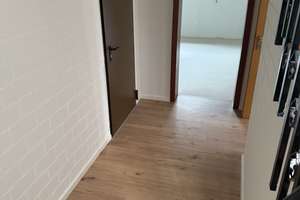 Gepflegtes 5-Zimmer Einfamilienhaus mit Garage in Haiterbach – Rötestraße 21, 72221 Haiterbach – Vorschaubild 47