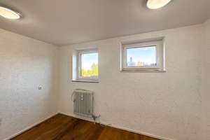 Wohnen mit Haus-Charakter - Ihr Zuhause auf 104 qm mit Terrasse/Garten, Balkon & Hochgratblick – Die vollständige Adresse der Immobilie erhältst du vom Anbieter., 87534 Oberstaufen – Vorschaubild 40
