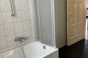 3 Zimmer mit Einbauküche – Halberstädter Str. 129, 39112 Sudenburg, Magdeburg – Vorschaubild 3