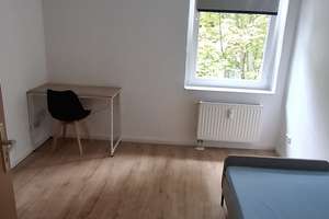 Neu möbliertes WG-Zimmer – Erstbezug in der Lutherstraße 15a – 39112 Sudenburg, Magdeburg – Vorschaubild 8