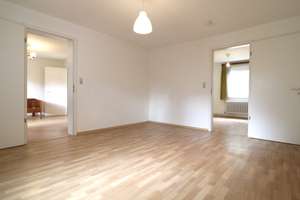 gestalten Sie Ihr Leben neu - Doppelhaushälfte auf sonnigem 831 qm großen Grundstück – Die vollständige Adresse der Immobilie erhältst du vom Anbieter., 13465 Hermsdorf, Berlin – Vorschaubild 10