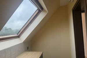 Helle 2-Zimmer Dachgeschosswohnung in Essen-Schonnebeck – Gerhardstraße 4, 45309 Schonnebeck, Essen – Vorschaubild 7