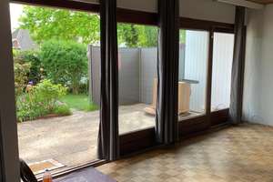 Reihenendhaus in Barsbüttel – Achtern Barg 10A, 22885 Barsbüttel – Vorschaubild 9
