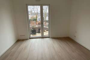 Modernes Wohnen: helle und ruhige 3-Zimmer-Wohnung in bevorzugter Lage in der Nähe vom Bunten Garten – Regentenstraße 137a, 41061 Eicken, Mönchengladbach – Vorschaubild 14