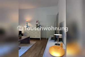 Tauschwohnung: 1. Reihe MAUERPARK – Die vollständige Adresse der Immobilie erhältst du vom Anbieter., 13355 Gesundbrunnen, Berlin – Vorschaubild 7