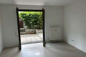 Attraktive 2-Zimmer Erdgeschosswohnung mit Terrasse in Mainz-Gonsenheim – Die vollständige Adresse der Immobilie erhältst du vom Anbieter., 55122 Gonsenheim, Mainz – Vorschaubild 2