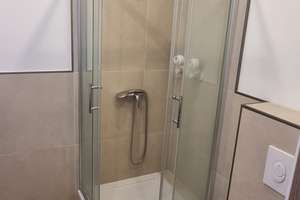 Sanierte Einzimmerwohnung in Misburg zu vermieten – Theodor-Heuss-Ring 13, 30627 Misburg-Nord, Hannover – Vorschaubild 2