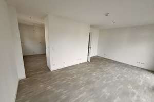 Maisonettewohnung mit großem Balkon und wunderbarer Aussicht// ZG 2.OG/3.OG re. – Goethestr. 12 I, 38440 Stadtmitte (Ortsteil), Wolfsburg – Vorschaubild 7