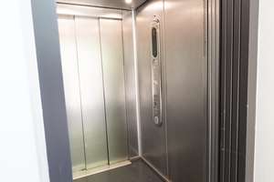 Property thumbnail 11