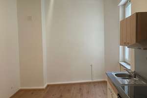 Aufteilerobjekt - Irish Pub und moderne Apartments - Sichere Einnahmequelle – Die vollständige Adresse der Immobilie erhältst du vom Anbieter., 67547 Innenstadt Nord, Worms – Vorschaubild 33