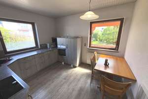 KILIAN IMMOBILIEN! REIHENENDHAUS MIT 108 M² + 309 M² GRUND IN ROTH! EBK * KELLER *KACHELOFEN *GARAGE – Die vollständige Adresse der Immobilie erhältst du vom Anbieter., 91154 Roth – Vorschaubild 50