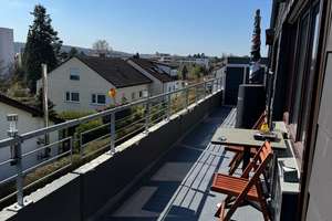 Property thumbnail 23