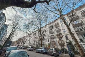 Property thumbnail 36