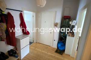 Wohnungstausch: Nordschleswiger Straße 45 – Nordschleswiger Straße 45, 22000 Dulsberg, Hamburg – Vorschaubild 3