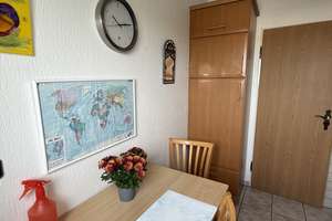 Nachmieter für schöne 2-Zimmer-Wohnung mit Balkon in Gelsenkirchen – Overwegstraße 30, 45879 Altstadt, Gelsenkirchen – Vorschaubild 12