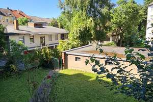 Alles neu! Renovierte 2,5 Raum Wohnung in ruhiger und zentraler Lage! – Blumenthalstraße 23, 45138 Huttrop, Essen – Vorschaubild 7