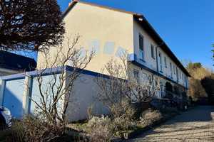 Reihenmittelhaus mit Potenzial in ruhiger Lage – Groß-Gerau (Kreis) – Vorschaubild 12
