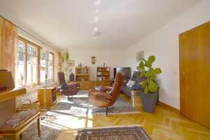 Großzügiges Einfamilienhaus mit großem Garten & Sonnenterrasse in Salzgitter-Bad – Salzgitter – Vorschaubild 4