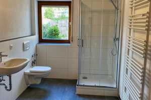 +++ 2 Familienhaus mit Einliegerwohnung in Bad Saulgau +++ – Sigmaringen (Kreis) – Vorschaubild 6