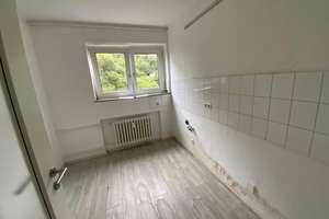 3-Zimmer-Wohnung in Gelsenkirchen Hassel mit Balkon – Wiebringhausstraße 10, 45896 Hassel, Gelsenkirchen – Vorschaubild 8
