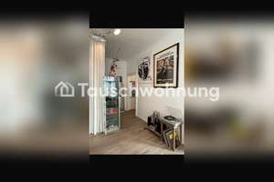 Tauschwohnung: Neu renoviertes Studio – Meininger Straße 11, 10823 Schöneberg, Berlin – Vorschaubild 10