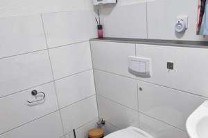 Schöne, geräumige 4-Zimmer-Wohnung in ruhiger Lage mit Blick ins Grüne – Kiefernweg 16, 44801 Wiemelhausen, Bochum – Vorschaubild 10