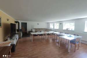 Barrierefreie 1,5-Raumwohnung – Raguhner Straße 18, 6749 Bitterfeld-Wolfen – Vorschaubild 13
