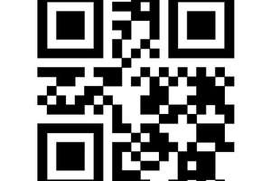 Property thumbnail 27