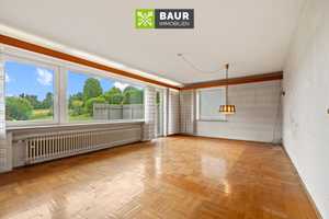 360°| Viel Platz. Viel Grün. Viel Möglichkeiten – Ihr neues Zuhause in Eberhardzell – Biberach (Kreis) – Vorschaubild 11