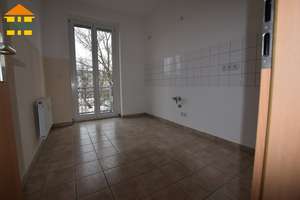 2-Raum-Wohnung mit Balkon auf dem Kaßberg – Franz-Mehring-Straße 48, 9112 Kaßberg, Chemnitz – Vorschaubild 5