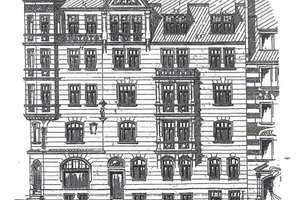 Property thumbnail 20