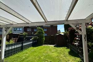Gepflegtes Haus mit kleinem Garten in ruhiger Lage – Die vollständige Adresse der Immobilie erhältst du vom Anbieter., 47239 Rumeln-Kaldenhausen, Duisburg – Vorschaubild 26