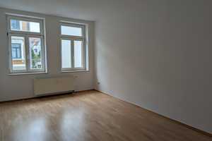 Einziehen - Auspacken - Wohlfühlen – Leipzig – Vorschaubild 21